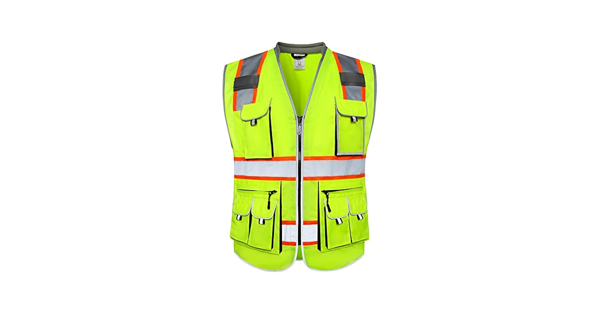 【美品】9090 Nylon & Fleece Reversible Vest 9090 Nylon & Fleece Reversible Vest